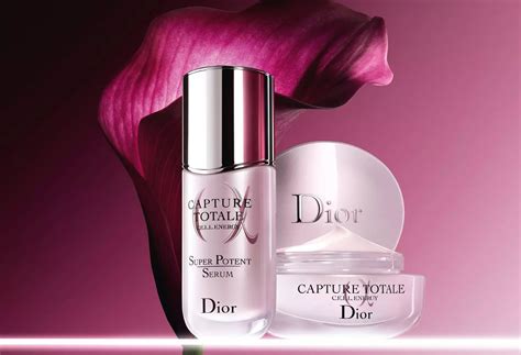 dior facial cotton|dior skin care products.